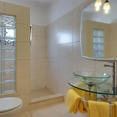Villa Carlota Albufeira